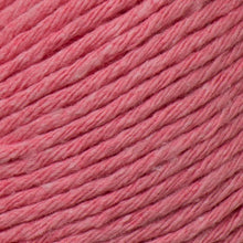  Laines Du Nord Ecotone - No. 32 Rose Pink