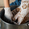 Indigo & Batik Immersion Retreat