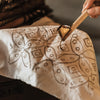 Indigo & Batik Immersion Retreat