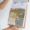 Natural Dyes Of Asia Retreat