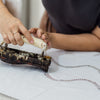 Indigo & Batik Immersion Retreat