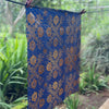 Indigo & Batik Immersion Retreat
