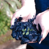 Indigo & Batik Immersion Retreat
