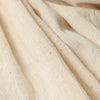 Kala Cotton Scarf (Undyed)