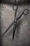 Merchant & Mills Studio Scissors