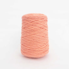  100% NZ Wool Rug Yarn