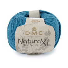  DMC Natura XL Just Cotton Yarn (71 - Cedre)