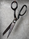 Merchant & Mills Black Tailor's Shears 8"