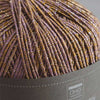 DHG Charleston Sparkly Yarn - Dawn