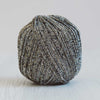 DHG Charleston Sparkly Yarn - Broadway