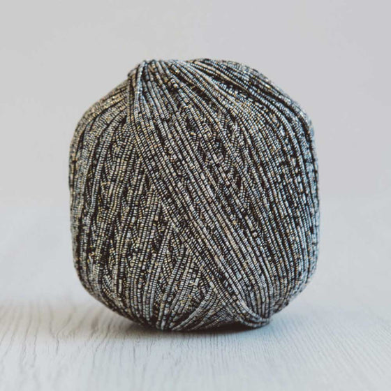 DHG Charleston Sparkly Yarn - Broadway