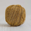 DHG Charleston Sparkly Yarn - Gold