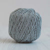 DHG Charleston Sparkly Yarn - North