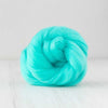 Extra Fine Merino Wool Roving (Neon Range) - Antilles