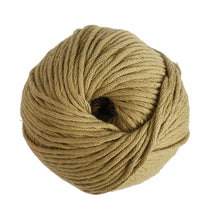  DMC Natura XL Just Cotton Yarn (84 - Pistachio)