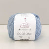 Laines Du Nord Ecotone - No.11 Sky