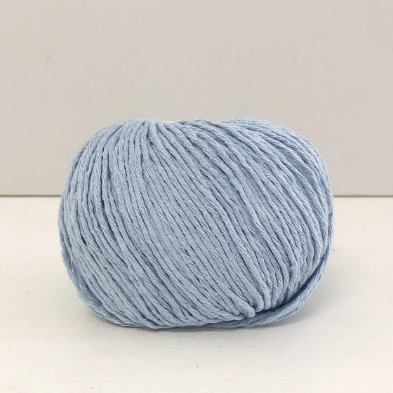 Laines Du Nord Ecotone - No.11 Sky