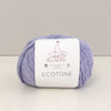 Laines Du Nord Ecotone - No. 20 Lavender