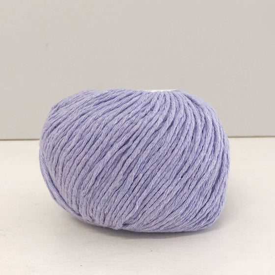 Laines Du Nord Ecotone - No. 20 Lavender