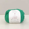 Laines Du Nord Ecotone - No. 24 Green