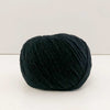 black recycled cotton yarn dk weight