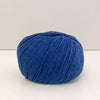 Laines Du Nord Ecotone - No. 29 Blue