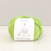 Laines Du Nord Ecotone - No.31 Lime