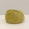 Laines Du Nord Ecotone - No.37 Olive