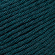  Laines Du Nord Ecotone - No. 57 Deep Teal
