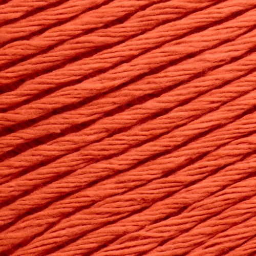 Laines Du Nord Ecotone - No. 97 Orange