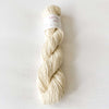natural white ecru jute yarn for bags and macrame