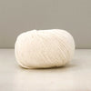 Laines Du Nord Spring Wool Yarn (Natural 01)