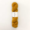 Pichinku Phuyu Bulky Merino Yarn - AU