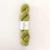 Pichinku Phuyu Bulky Merino Yarn - Cedroncillo