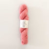 Pichinku Phuyu Bulky Merino Yarn - Coral