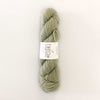 Pichinku Phuyu Bulky Merino Yarn - Huacatay Mint