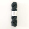 Pichinku Phuyu Bulky Merino Yarn - Lazuli