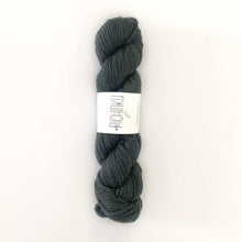  Pichinku Phuyu Bulky Merino Yarn - Lazuli