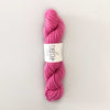 Pichinku Phuyu Bulky Merino Yarn - Malibu