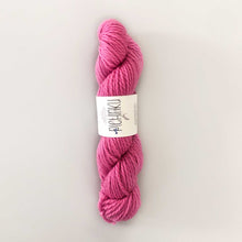  Pichinku Phuyu Bulky Merino Yarn - Malibu