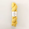 Pichinku Phuyu Bulky Merino Yarn - Mayu