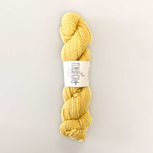  Pichinku Phuyu Bulky Merino Yarn - Mayu