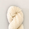 Pichinku Phuyu Bulky Merino Yarn - Natural (undyed)