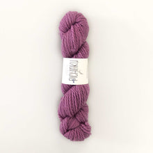  Pichinku Phuyu Bulky Merino Yarn - Opal