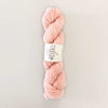 Pichinku Phuyu Bulky Merino Yarn - Petal