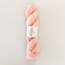  Pichinku Phuyu Bulky Merino Yarn - Petal