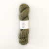 Pichinku Phuyu Bulky Merino Yarn - Pisonay