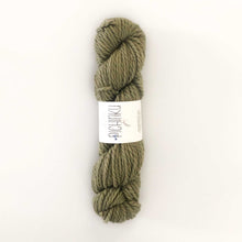  Pichinku Phuyu Bulky Merino Yarn - Pisonay