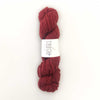 Pichinku Phuyu Bulky Merino Yarn - Pucker