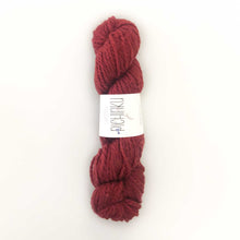  Pichinku Phuyu Bulky Merino Yarn - Pucker